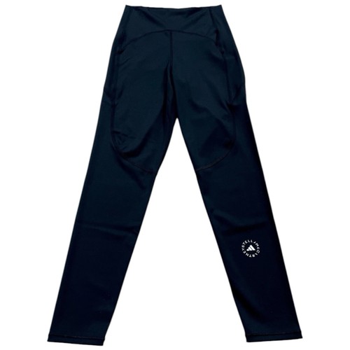 Leggings donna taglia - , xs