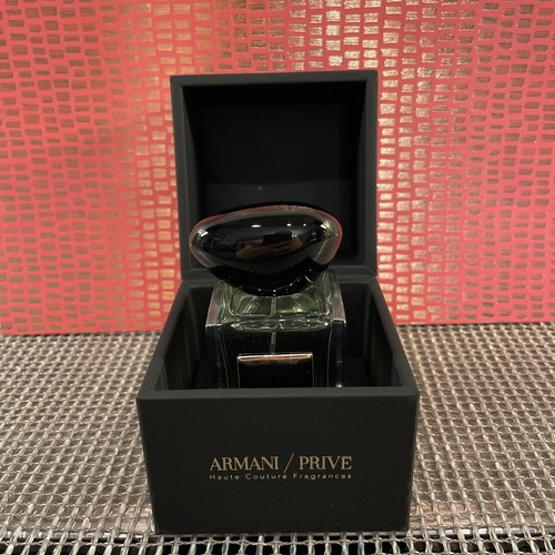 Profumo armani privé cyprès - profumo,