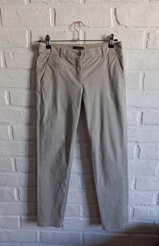 Pantalone donna peserico - pantalone,