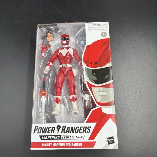 Hasbro power rangers - hasbro,