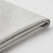 Ikea bergmund copertura per - bergmund,