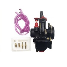 Carburatore per pwk24 - per, 30