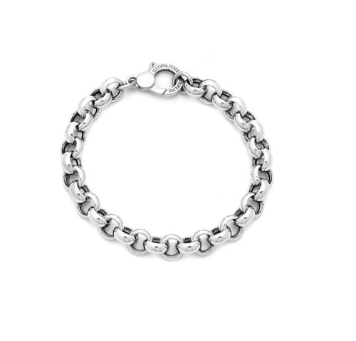 Raspini 9417 bracciale - , duetto
