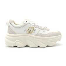 Liu Jo Steffy 01 sneaker con