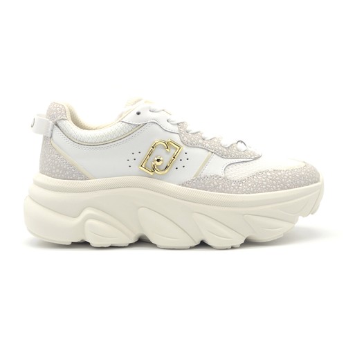 Liu steffy sneaker con - steffy,
