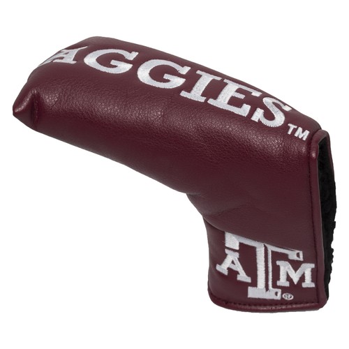 Texas aggies team golf - texas,