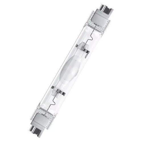 Osram powerstar hqi - osram, hqi-ts