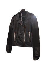 Giacca Donna “Annablu”