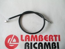 CAVO KM TRASMISSIONE