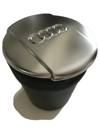 Portacenere posacenere audi - portacenere, a1