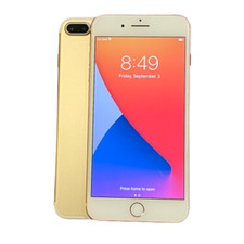 Smartphone Apple iPhone 7 Plus