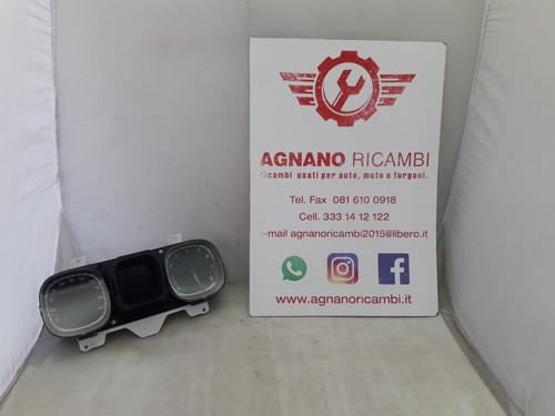 Quadro tachimetro - quadro,