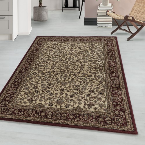 Tappeto orientale design