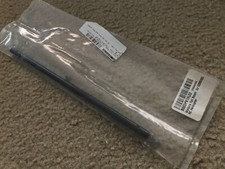 Walkera Part HM-V200D03-Z-14