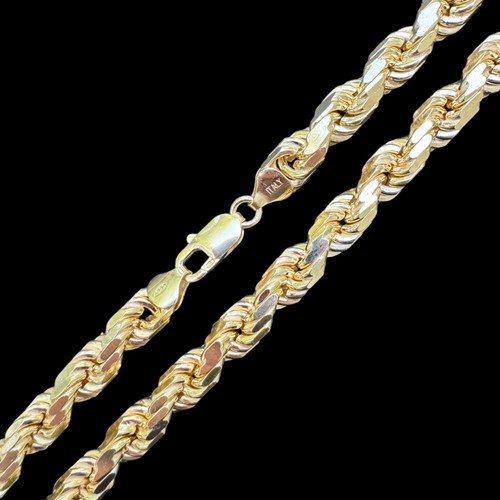 Collana argento sterling - collana,