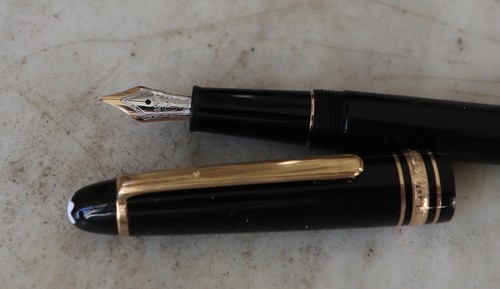 Splendide stylo plume - splendide,