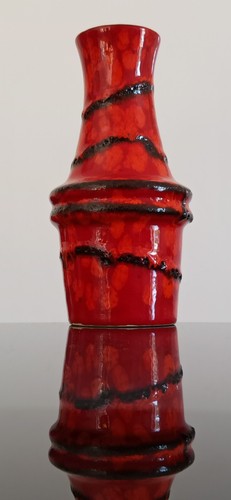 Piccolo vaso lava grassa di - vaso,