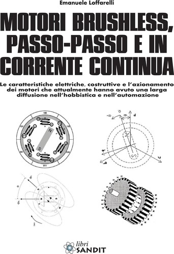 Libri emanuele loffarelli - emanuele,