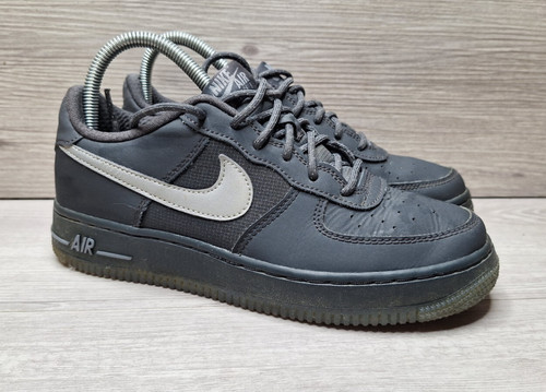 Nike air force scarpe da - nike, 1