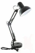 Lampada Da Tavolo Scrivania