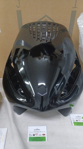 Scudo anteriore piaggio - scudo,