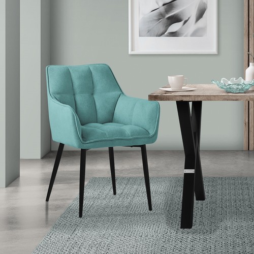 Poltroncina sala pranzo cucina