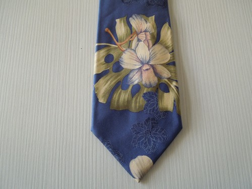 Zadi andrew ties silk - zadi,