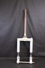 Gilera Runner 125/150 Forcella Completa H Cristo 40 cm larghezza Cristo 25 cm