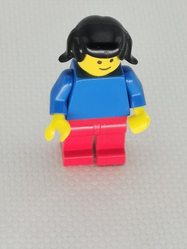 Lego train 7740 - lego,
