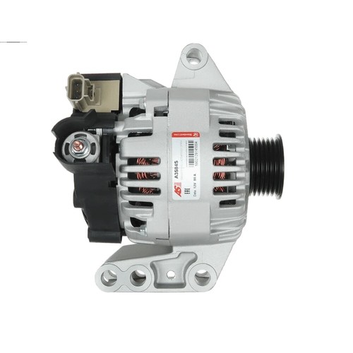 Generatore alternatore pl - generatore, as-pl