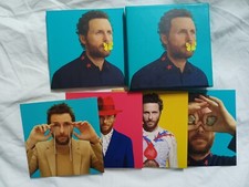 LORENZO JOVANOTTI CHERUBINI -