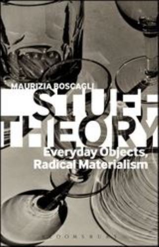 Stuff theory everyday - stuff,