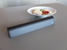 bulthaup Distributore di