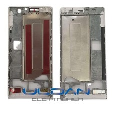 Telaio Lcd Frame Cornice cover