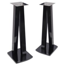 Norstone Walk coppia stand in