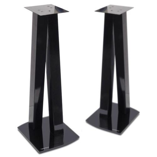 Norstone walk coppia stand - norstone, in