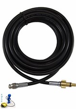 HIGH PRESSURE WASHER LIGHT