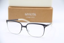 MYKITA NUOVA N. 1 LIDIA COL