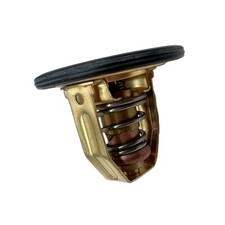 Volvo penta thermostat - volvo, aq165