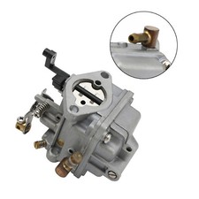 Carburatore carb 6bx 14301 - carb, 6bx-14301-10