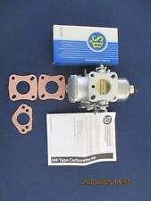 CARBURATORE MORRIS MINOR MG MIDGET SERIE A HIF 38 SU CARBURATORE