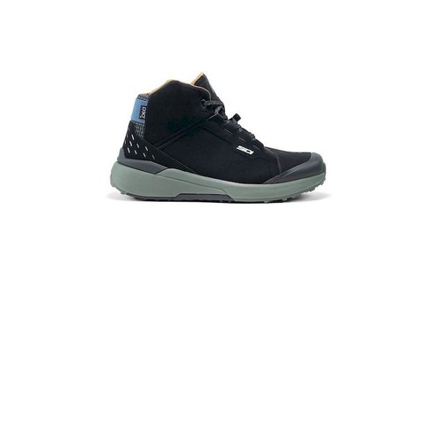 Scarpa moto sidi - moto, nucleus