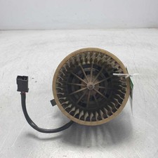 Elettroventola ventola stufa abitacolo Audi 80 1989  3136612045