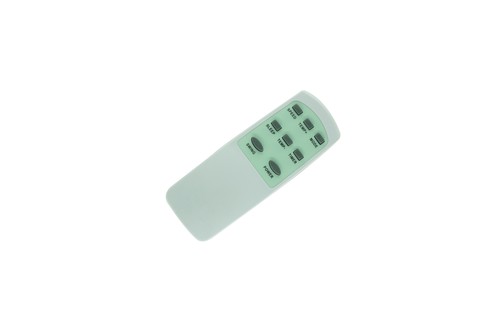 Telecomando per condizionatore