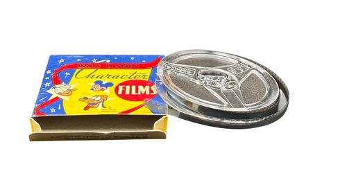 Walt disney topolino sceriffo - walt,