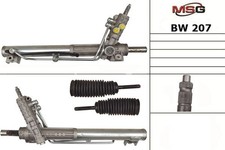 Scatola sterzo idraulica  BMW
