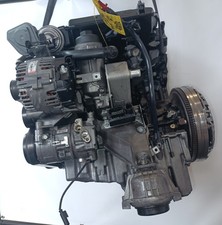 11000399645 motore semicompl - 11000399645,