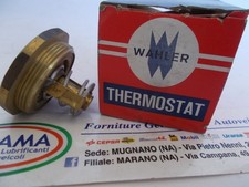 TERMOSTATO LANCIA FULVIA  -