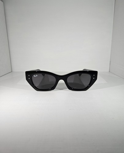 Occhiali sole ray ban zena - da, ray-ban
