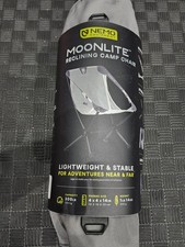 NEMO Equipment Moonlite Sedia